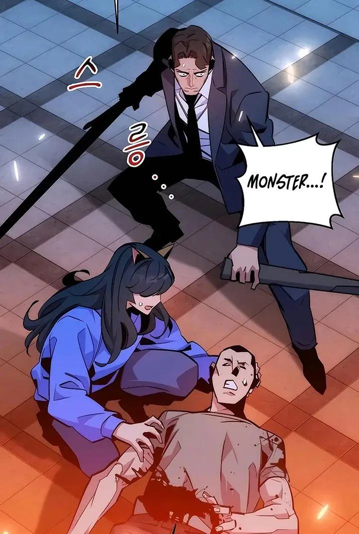 image-komik-auto-hunting-with-clones-chapter-49-109/140