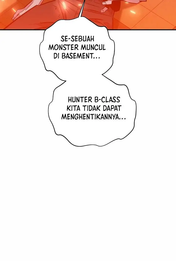 image-komik-auto-hunting-with-clones-chapter-49-110/140