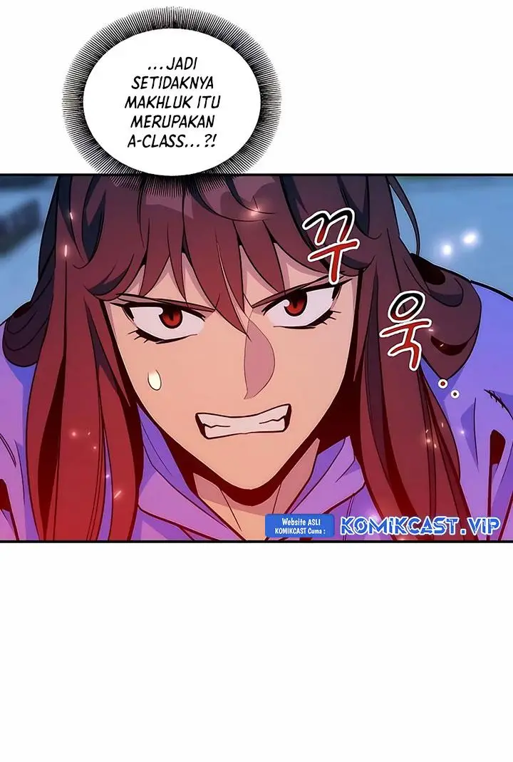 image-komik-auto-hunting-with-clones-chapter-49-111/140