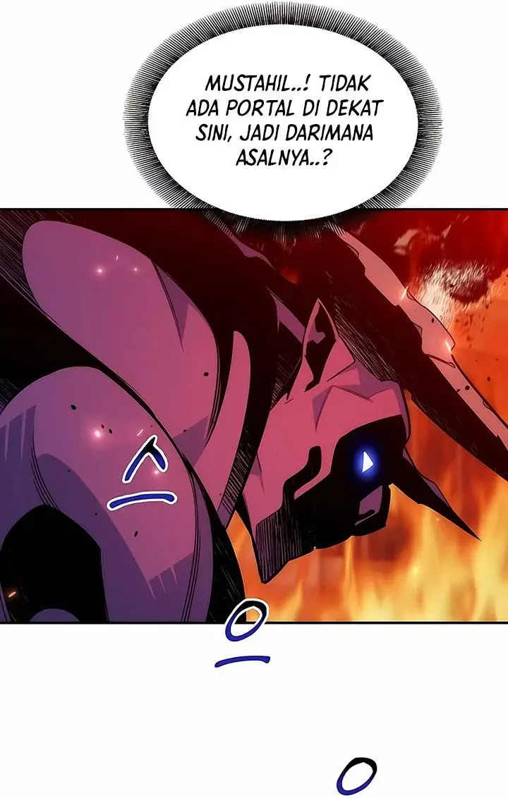 image-komik-auto-hunting-with-clones-chapter-49-112/140