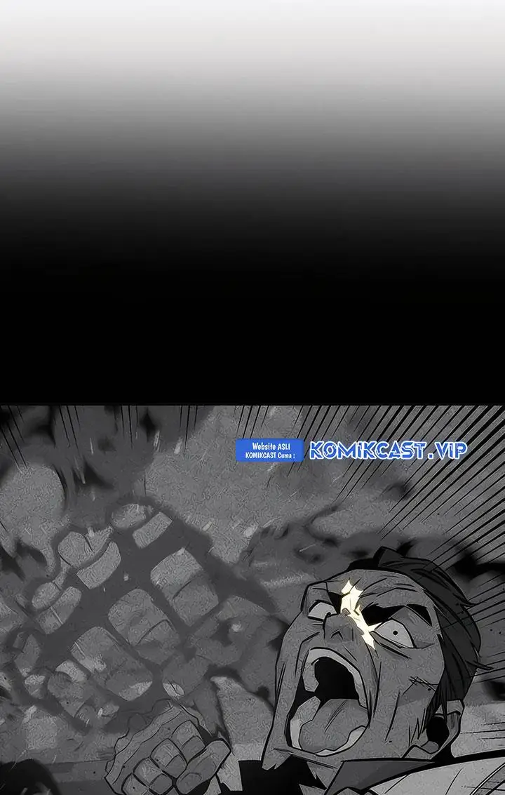 image-komik-auto-hunting-with-clones-chapter-49-114/140