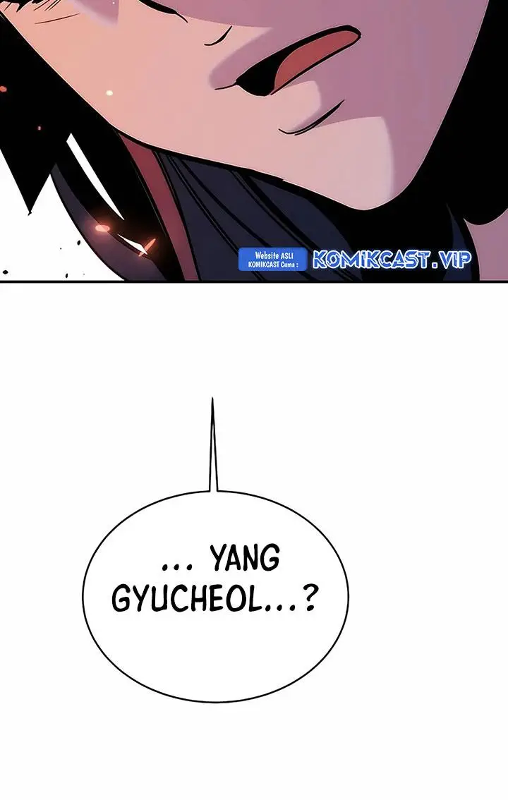image-komik-auto-hunting-with-clones-chapter-49-117/140