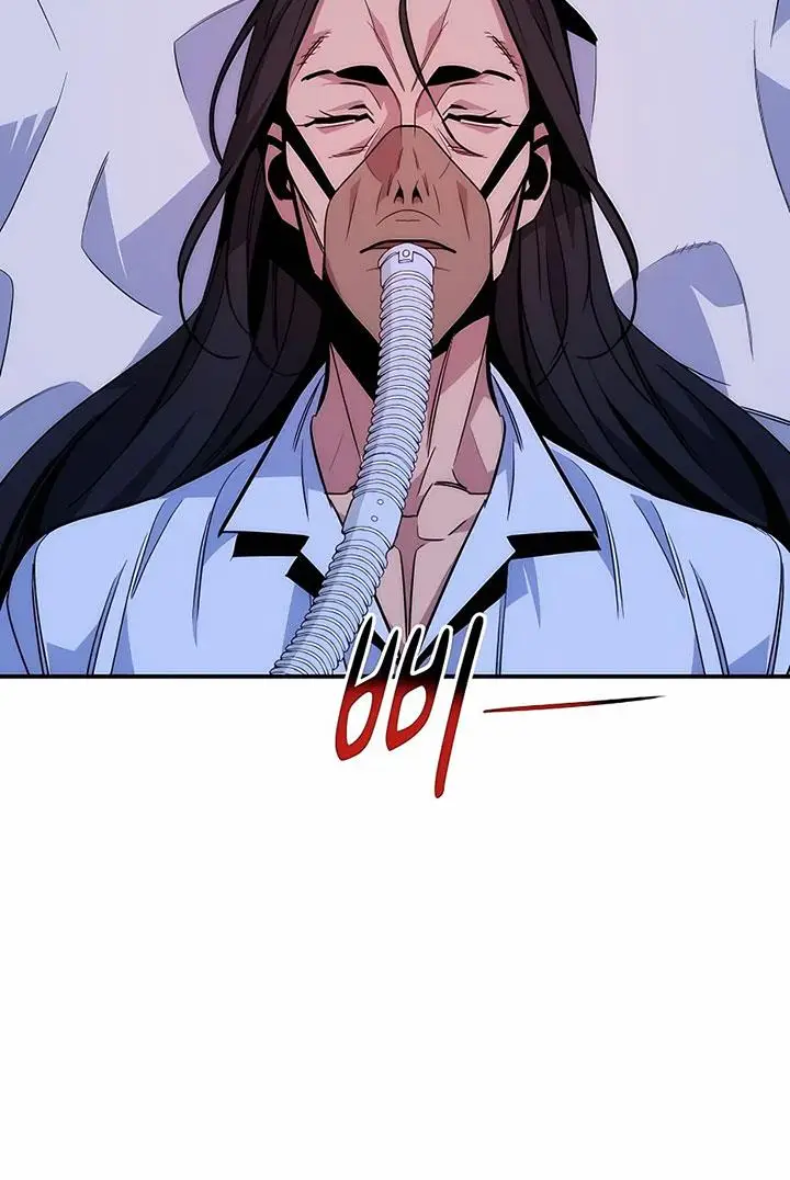 image-komik-auto-hunting-with-clones-chapter-49-120/140