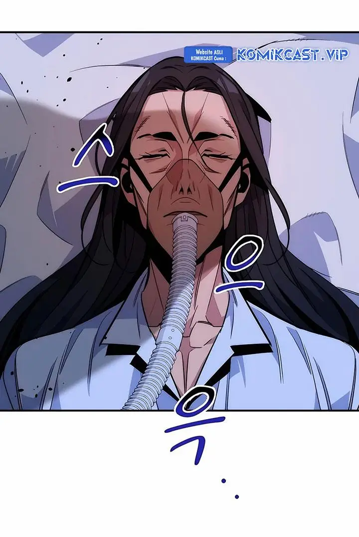 image-komik-auto-hunting-with-clones-chapter-49-121/140