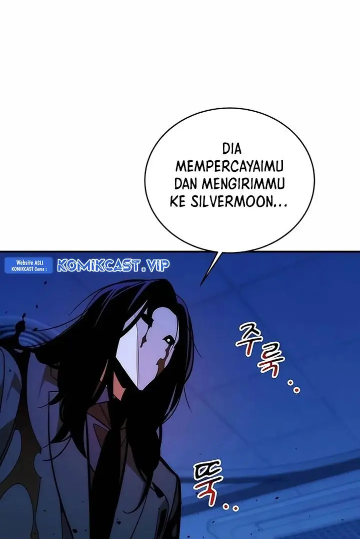 image-komik-auto-hunting-with-clones-chapter-49-122/140