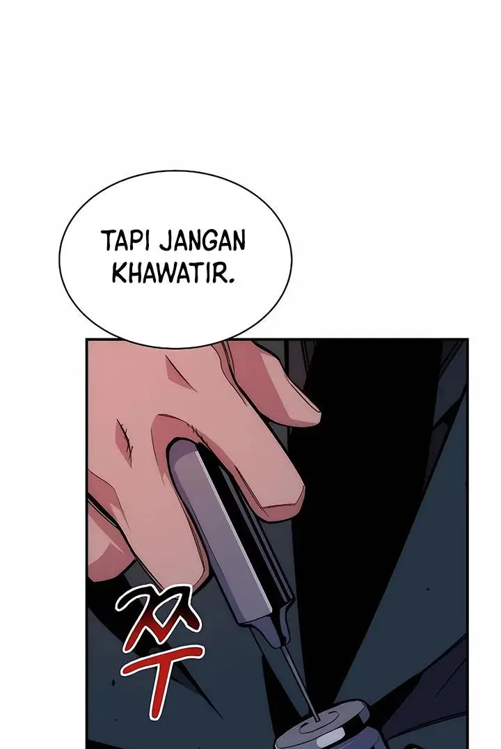 image-komik-auto-hunting-with-clones-chapter-49-124/140