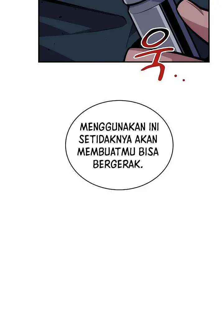 image-komik-auto-hunting-with-clones-chapter-49-125/140