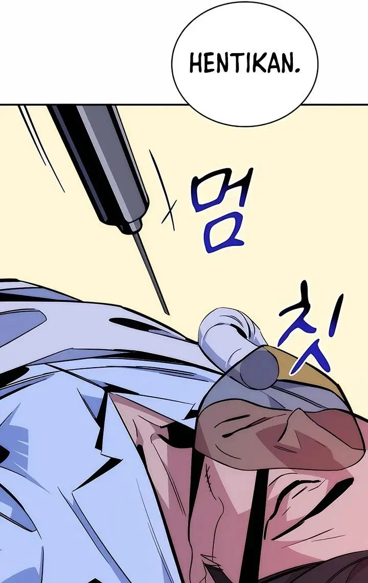 image-komik-auto-hunting-with-clones-chapter-49-126/140