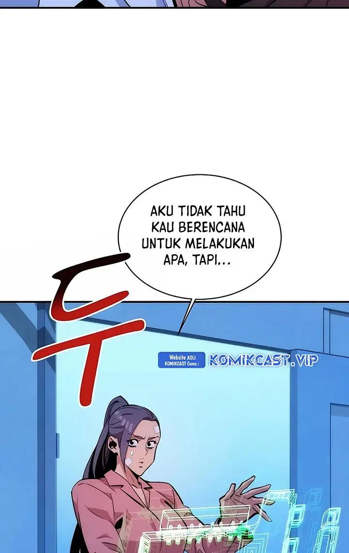 image-komik-auto-hunting-with-clones-chapter-49-127/140