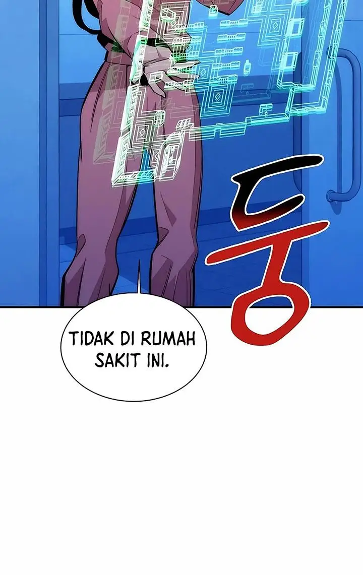 image-komik-auto-hunting-with-clones-chapter-49-128/140