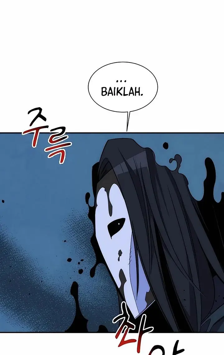 image-komik-auto-hunting-with-clones-chapter-49-129/140