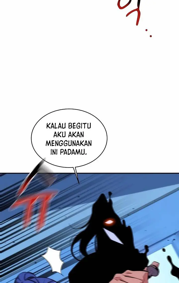 image-komik-auto-hunting-with-clones-chapter-49-130/140