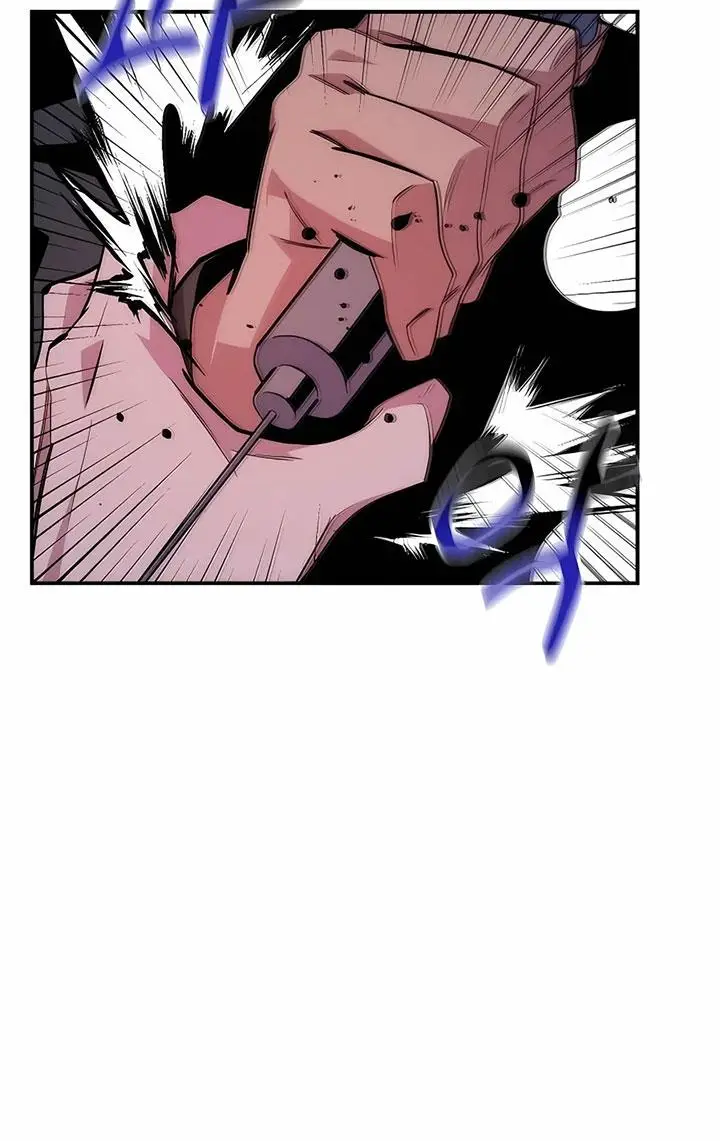 image-komik-auto-hunting-with-clones-chapter-49-132/140