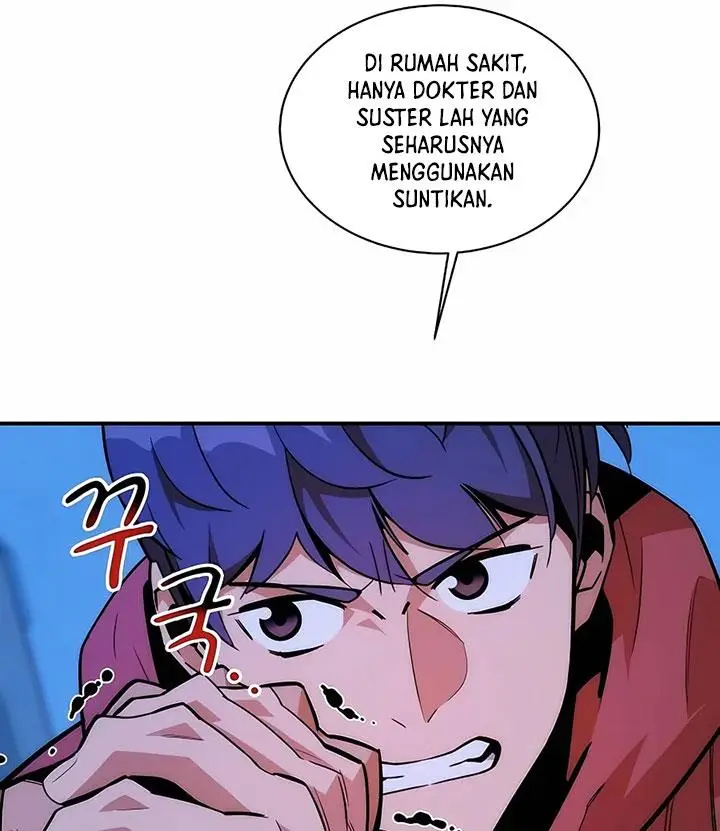 image-komik-auto-hunting-with-clones-chapter-49-133/140