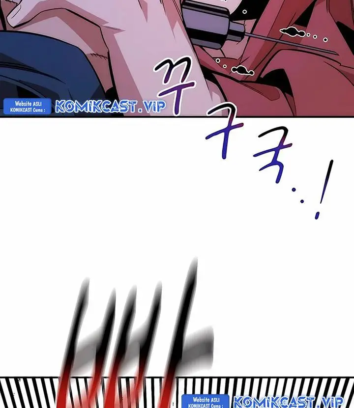 image-komik-auto-hunting-with-clones-chapter-49-134/140
