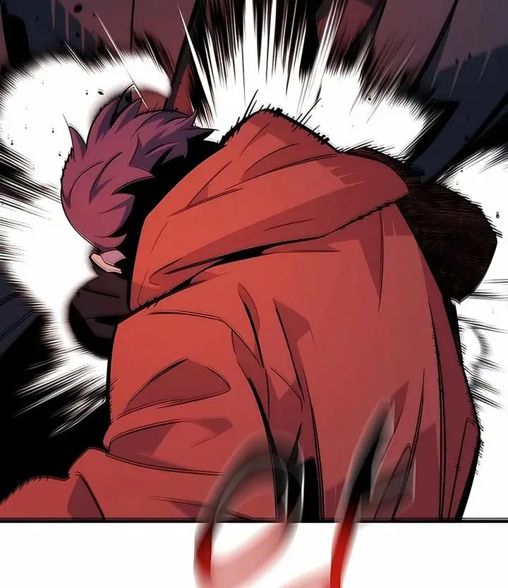 image-komik-auto-hunting-with-clones-chapter-49-136/140