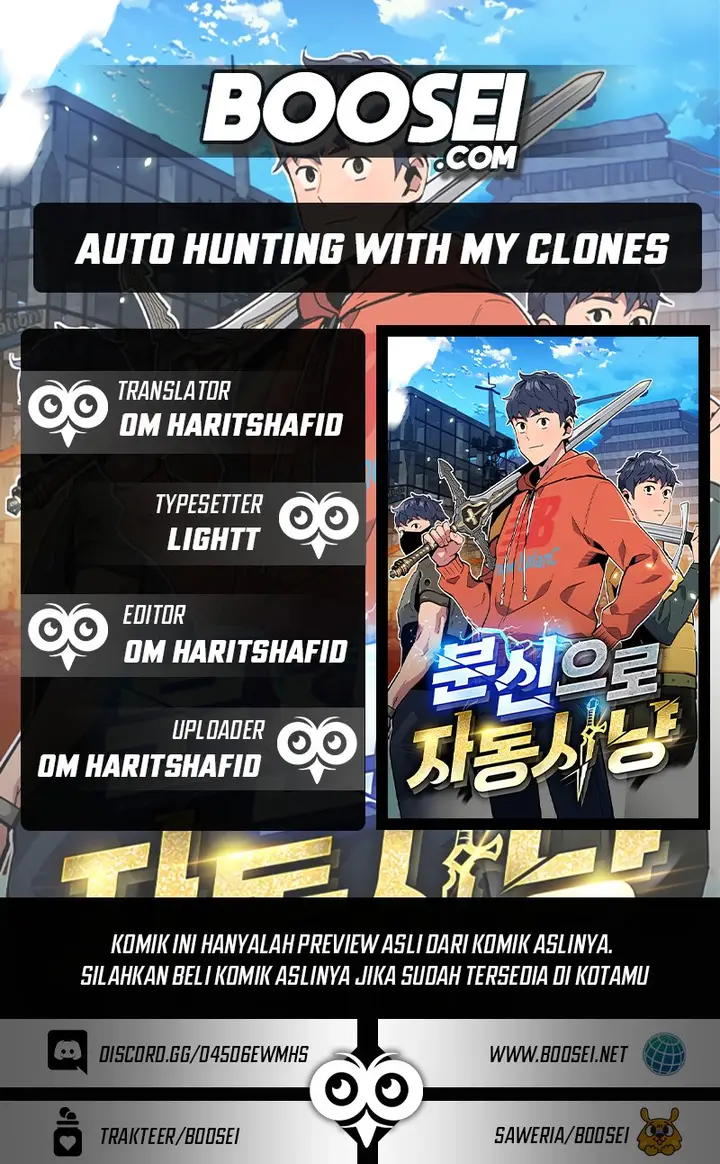 image-komik-auto-hunting-with-clones-chapter-5-0/67