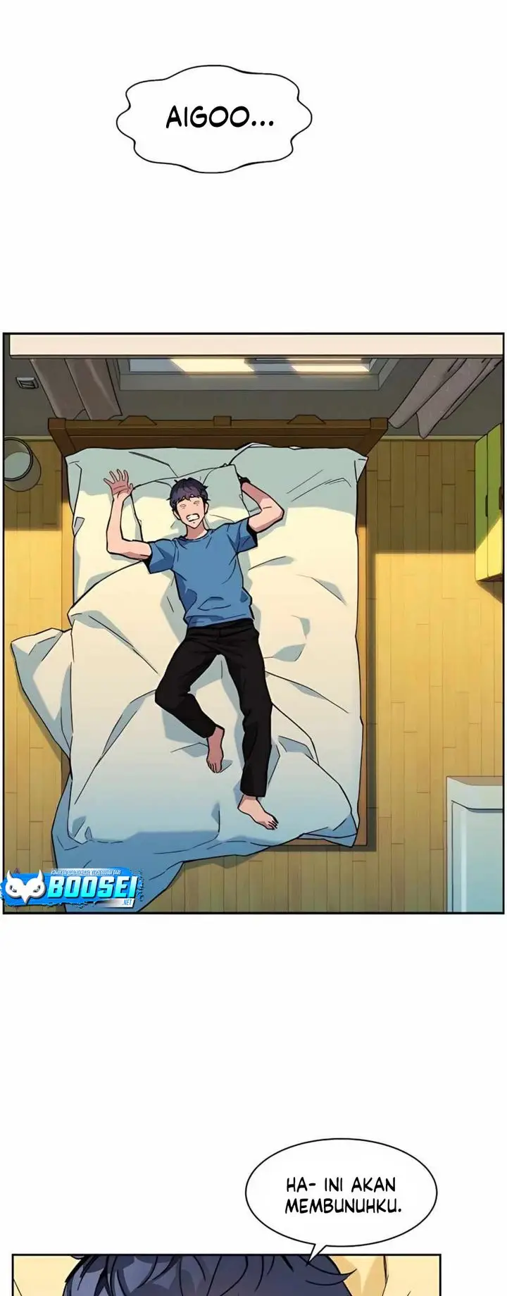 image-komik-auto-hunting-with-clones-chapter-5-3/67