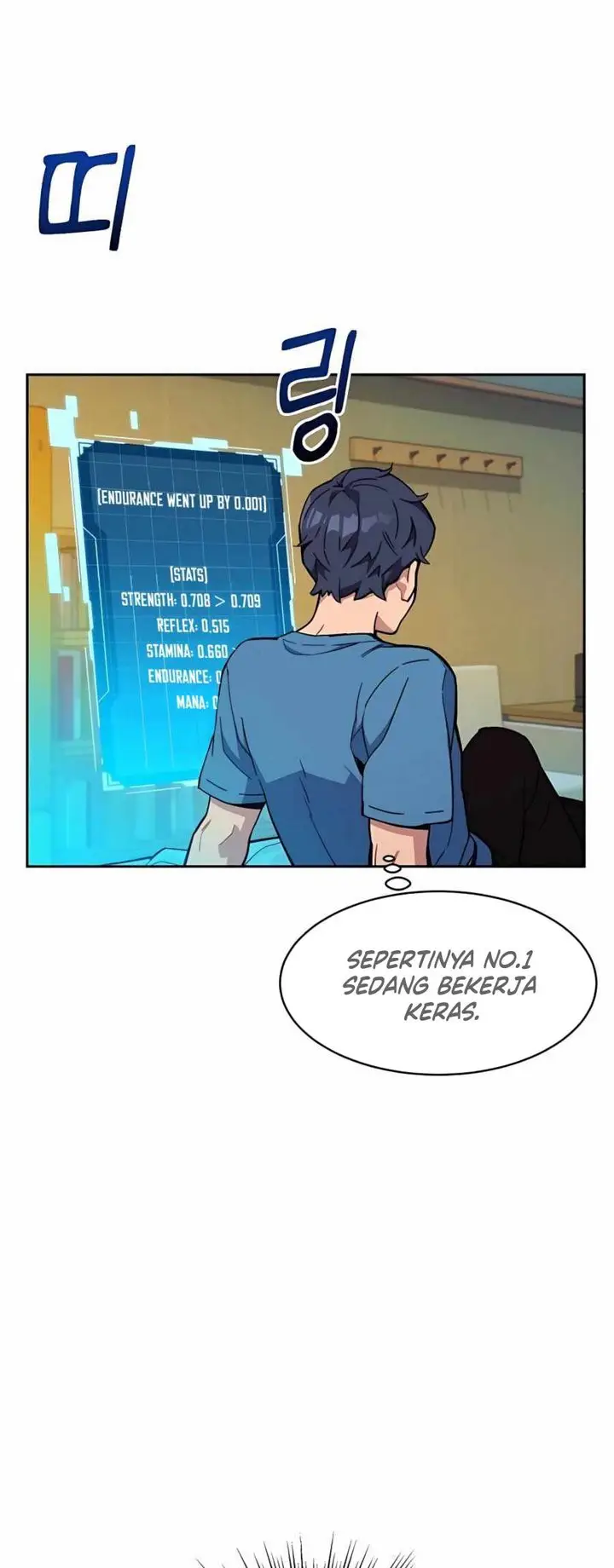 image-komik-auto-hunting-with-clones-chapter-5-5/67