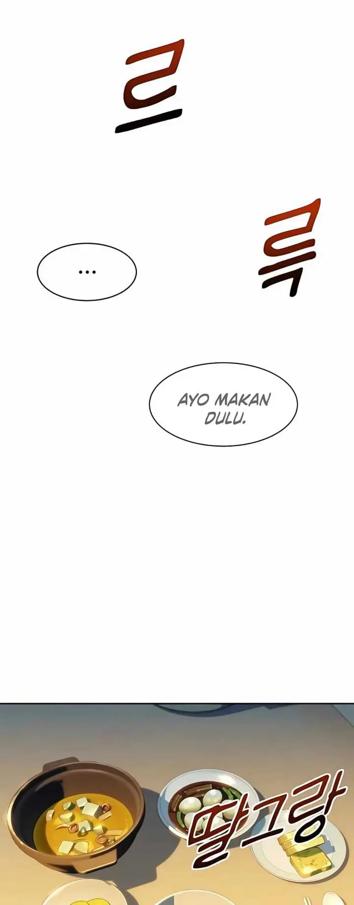 image-komik-auto-hunting-with-clones-chapter-5-7/67