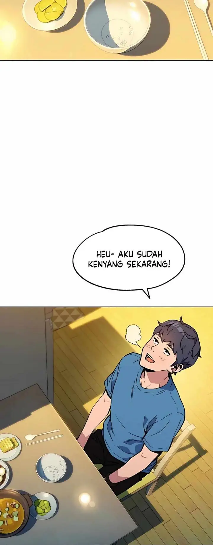 image-komik-auto-hunting-with-clones-chapter-5-8/67