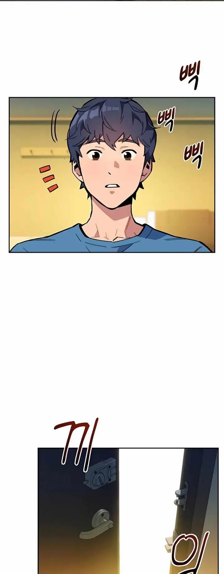 image-komik-auto-hunting-with-clones-chapter-5-9/67