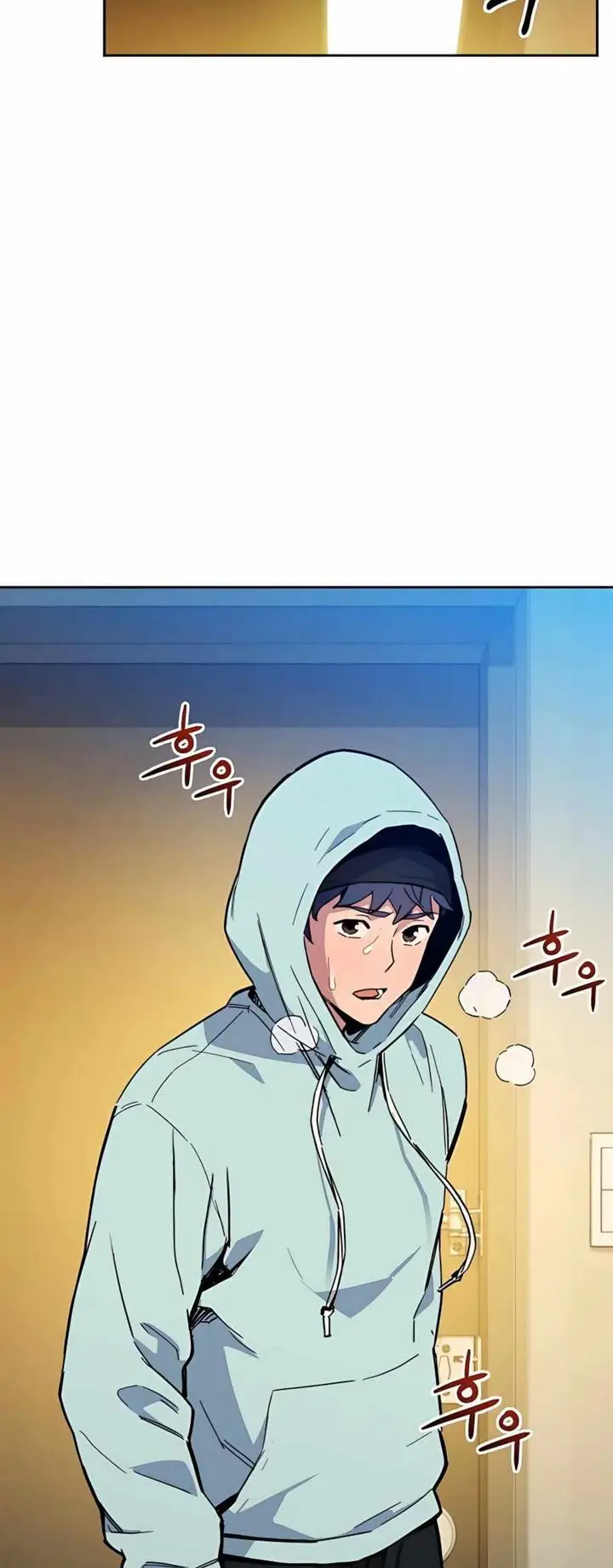 image-komik-auto-hunting-with-clones-chapter-5-10/67