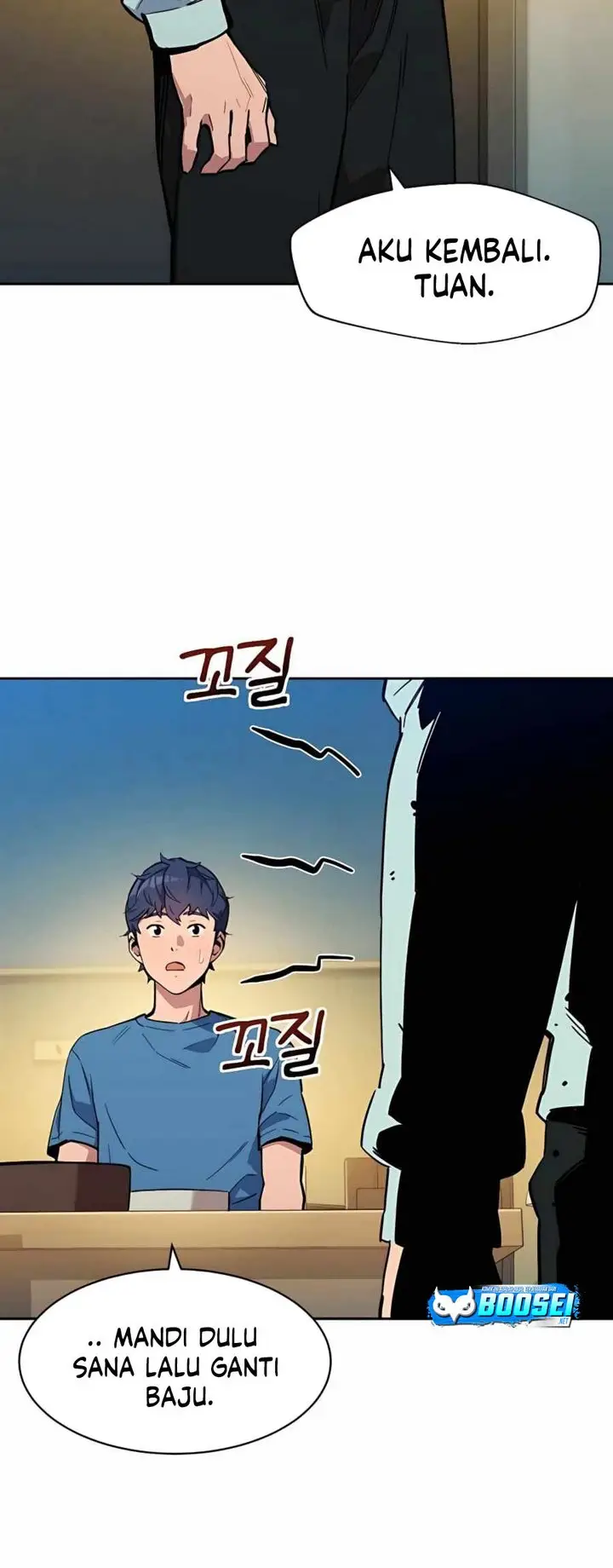 image-komik-auto-hunting-with-clones-chapter-5-11/67