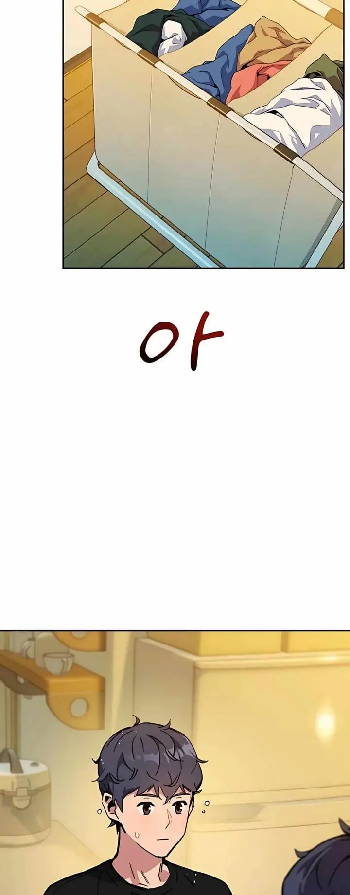 image-komik-auto-hunting-with-clones-chapter-5-13/67