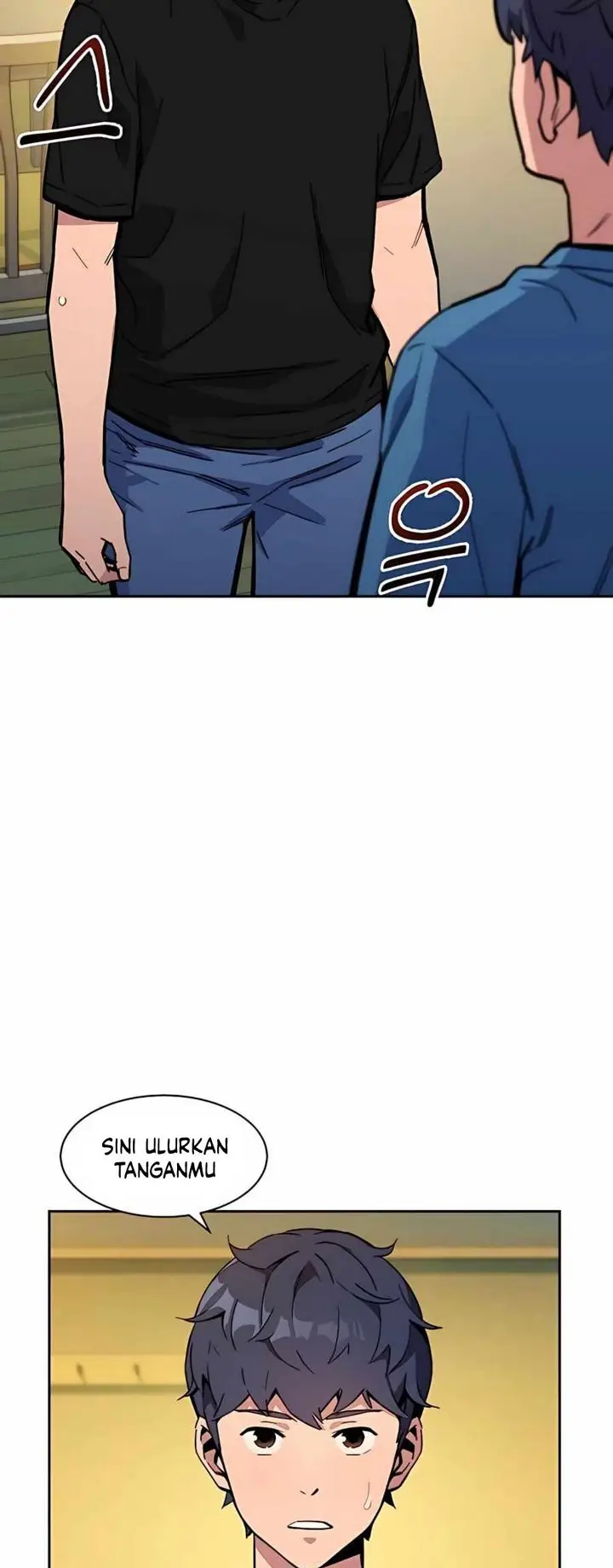 image-komik-auto-hunting-with-clones-chapter-5-14/67