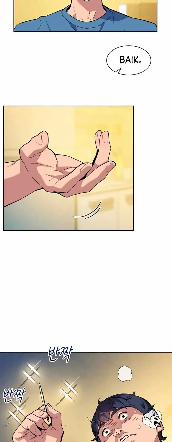 image-komik-auto-hunting-with-clones-chapter-5-15/67