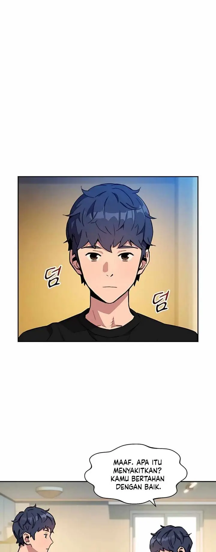 image-komik-auto-hunting-with-clones-chapter-5-18/67