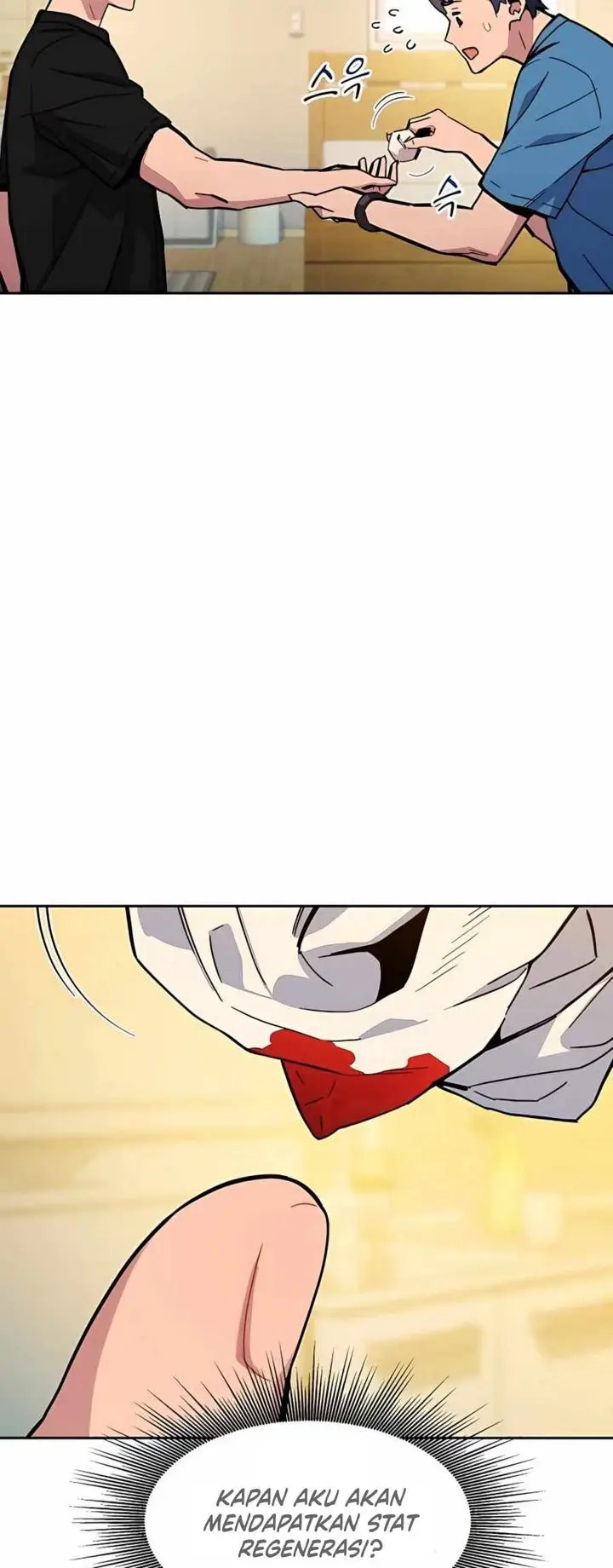 image-komik-auto-hunting-with-clones-chapter-5-19/67