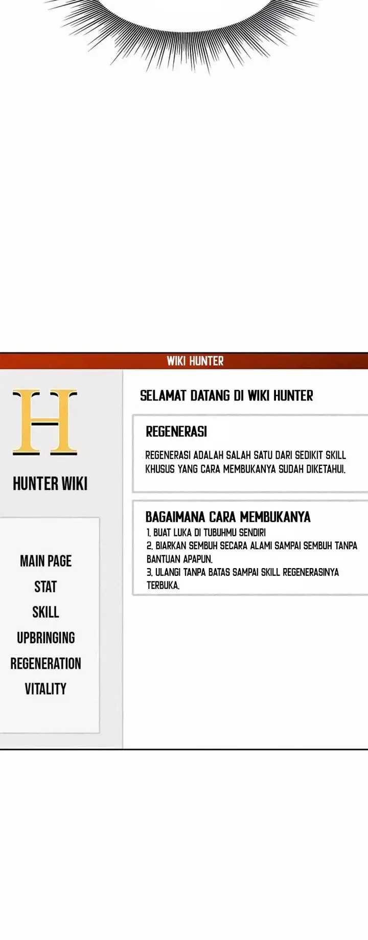 image-komik-auto-hunting-with-clones-chapter-5-20/67