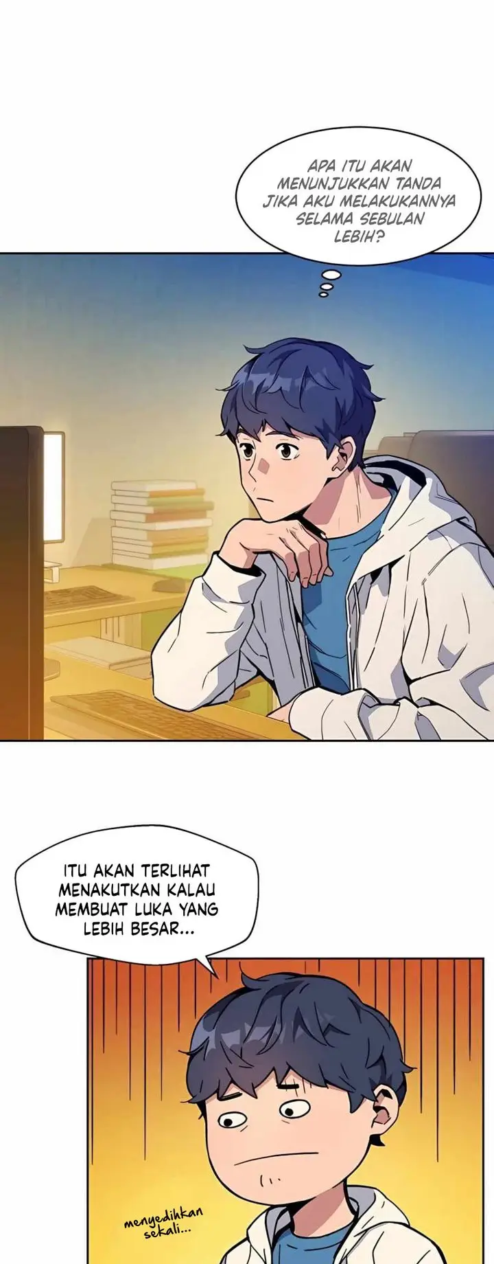 image-komik-auto-hunting-with-clones-chapter-5-21/67