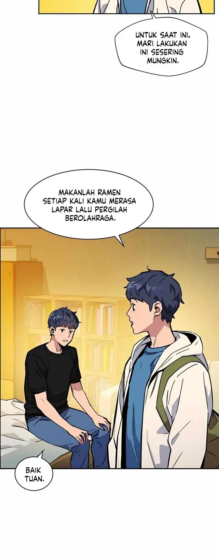 image-komik-auto-hunting-with-clones-chapter-5-22/67