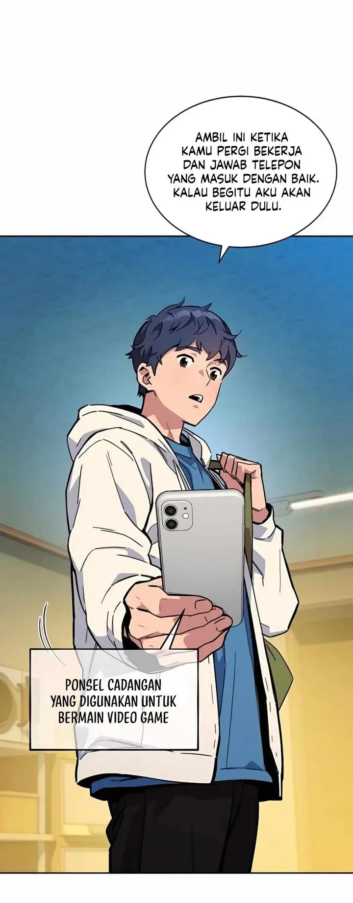 image-komik-auto-hunting-with-clones-chapter-5-23/67