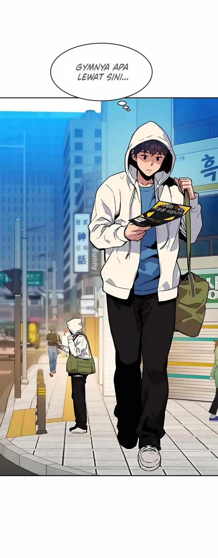 image-komik-auto-hunting-with-clones-chapter-5-25/67