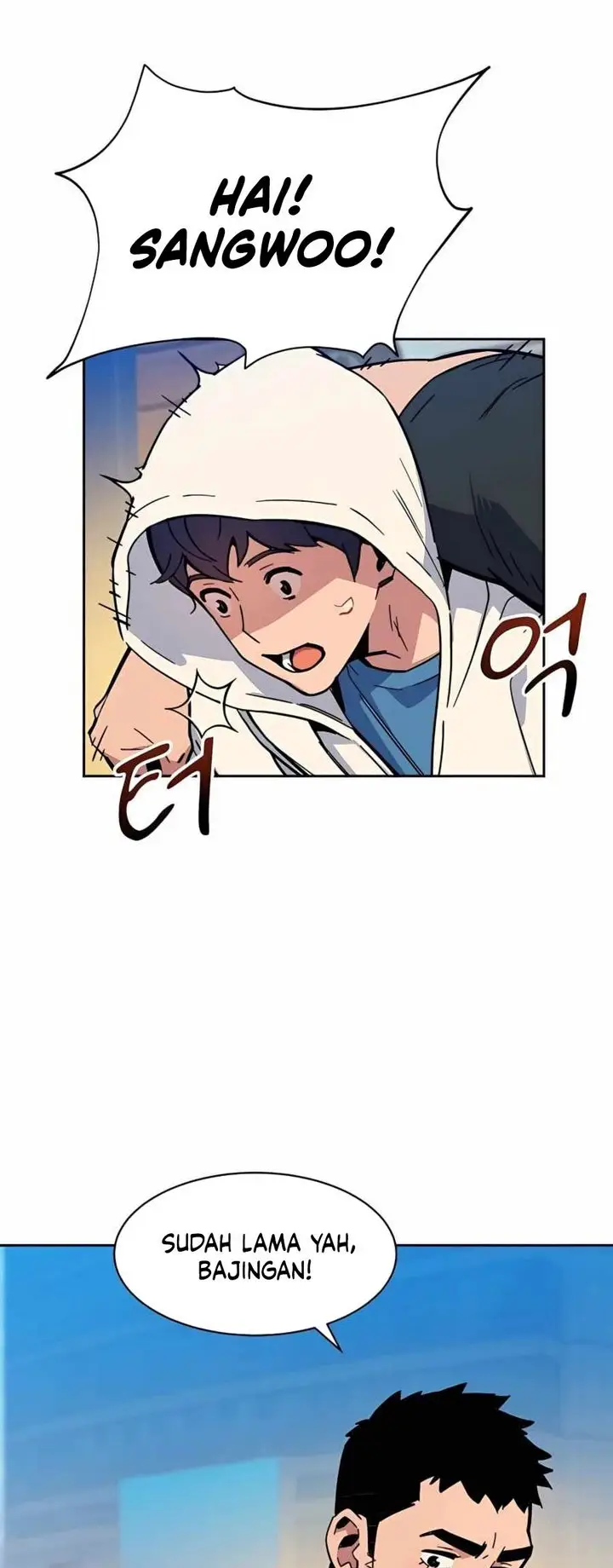 image-komik-auto-hunting-with-clones-chapter-5-26/67