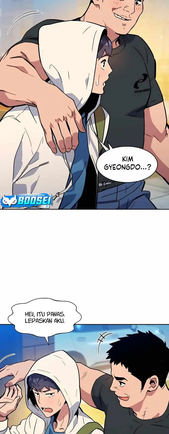 image-komik-auto-hunting-with-clones-chapter-5-27/67