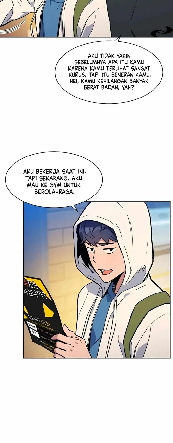 image-komik-auto-hunting-with-clones-chapter-5-28/67