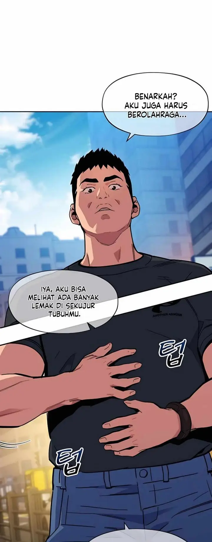 image-komik-auto-hunting-with-clones-chapter-5-29/67