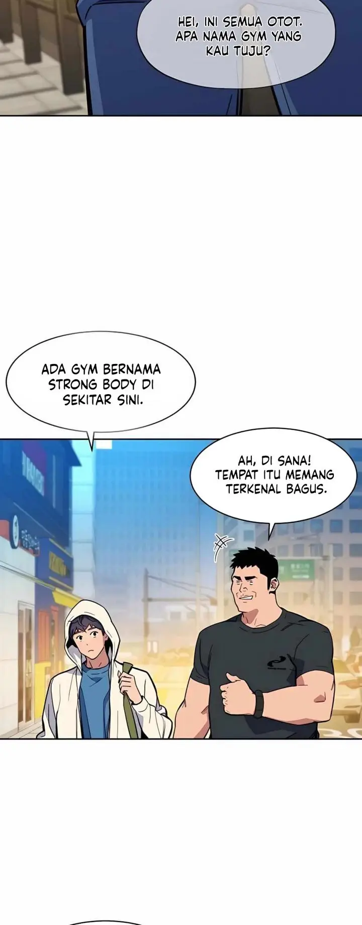 image-komik-auto-hunting-with-clones-chapter-5-30/67