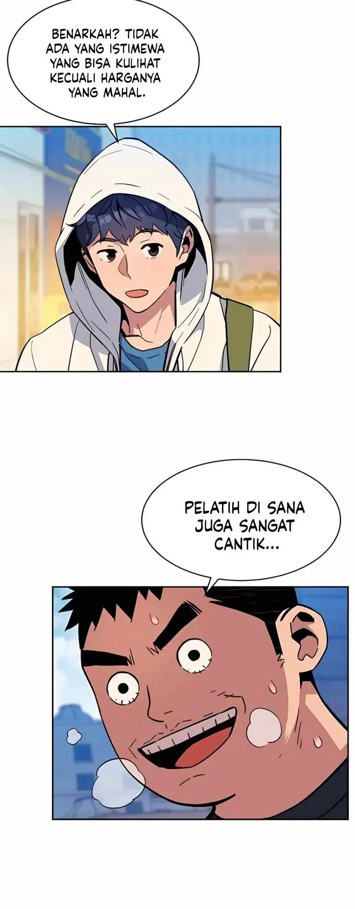 image-komik-auto-hunting-with-clones-chapter-5-31/67