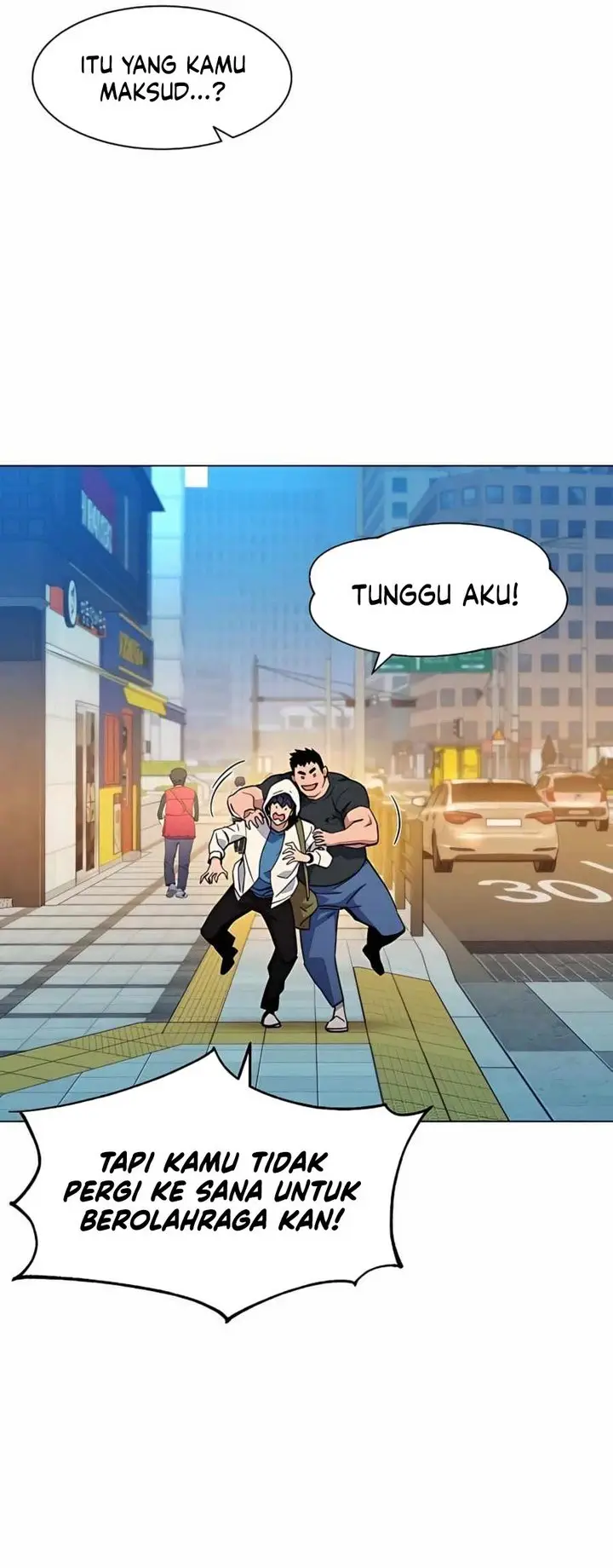 image-komik-auto-hunting-with-clones-chapter-5-32/67