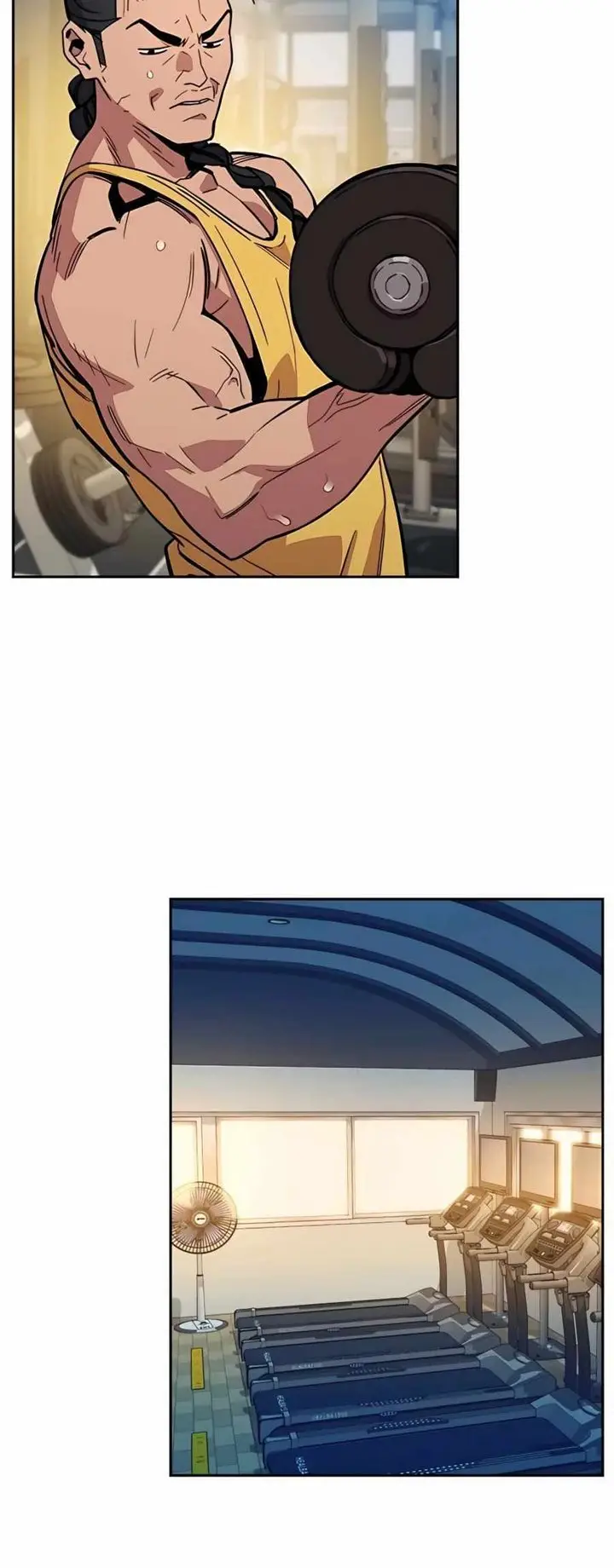 image-komik-auto-hunting-with-clones-chapter-5-34/67