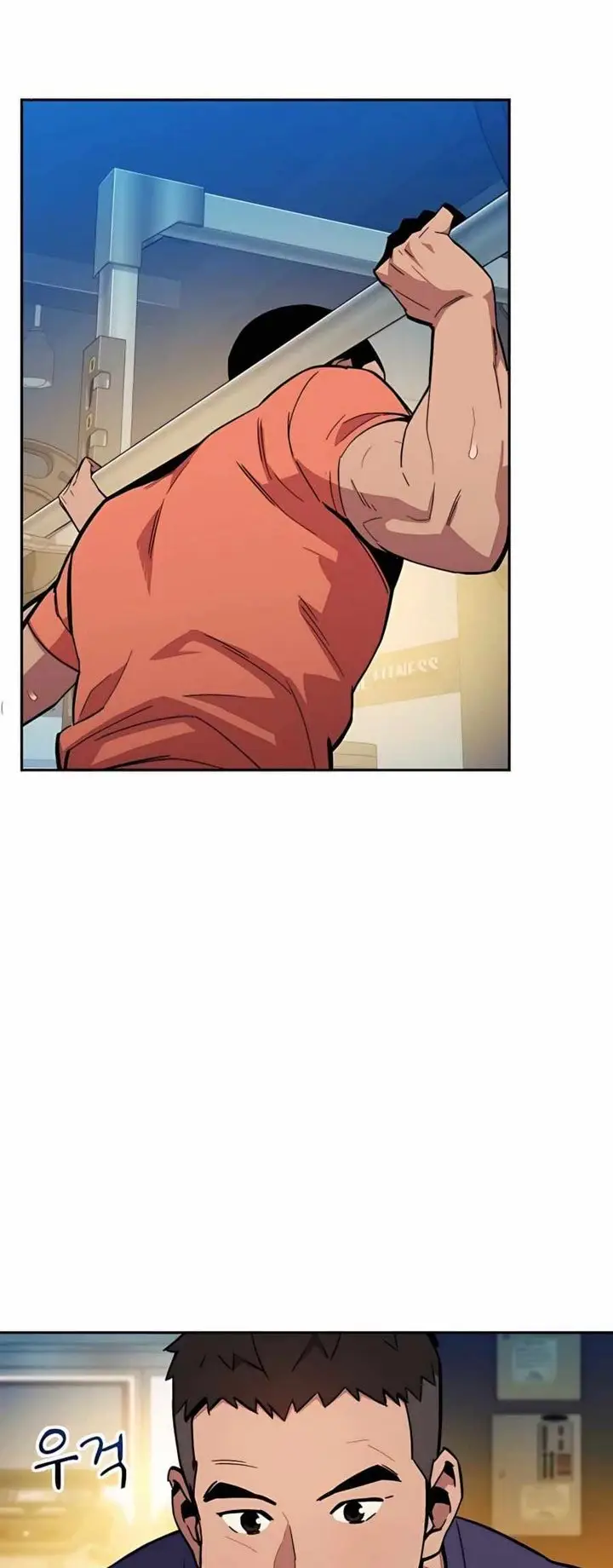 image-komik-auto-hunting-with-clones-chapter-5-35/67