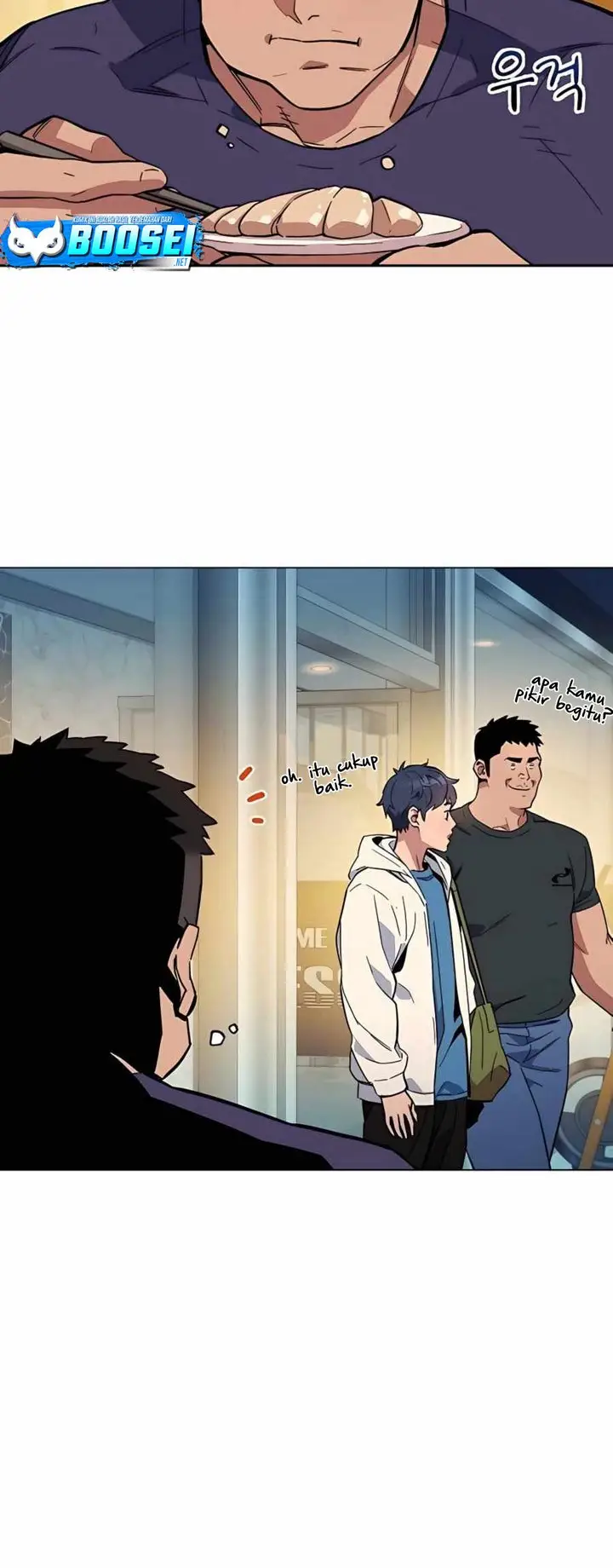 image-komik-auto-hunting-with-clones-chapter-5-36/67