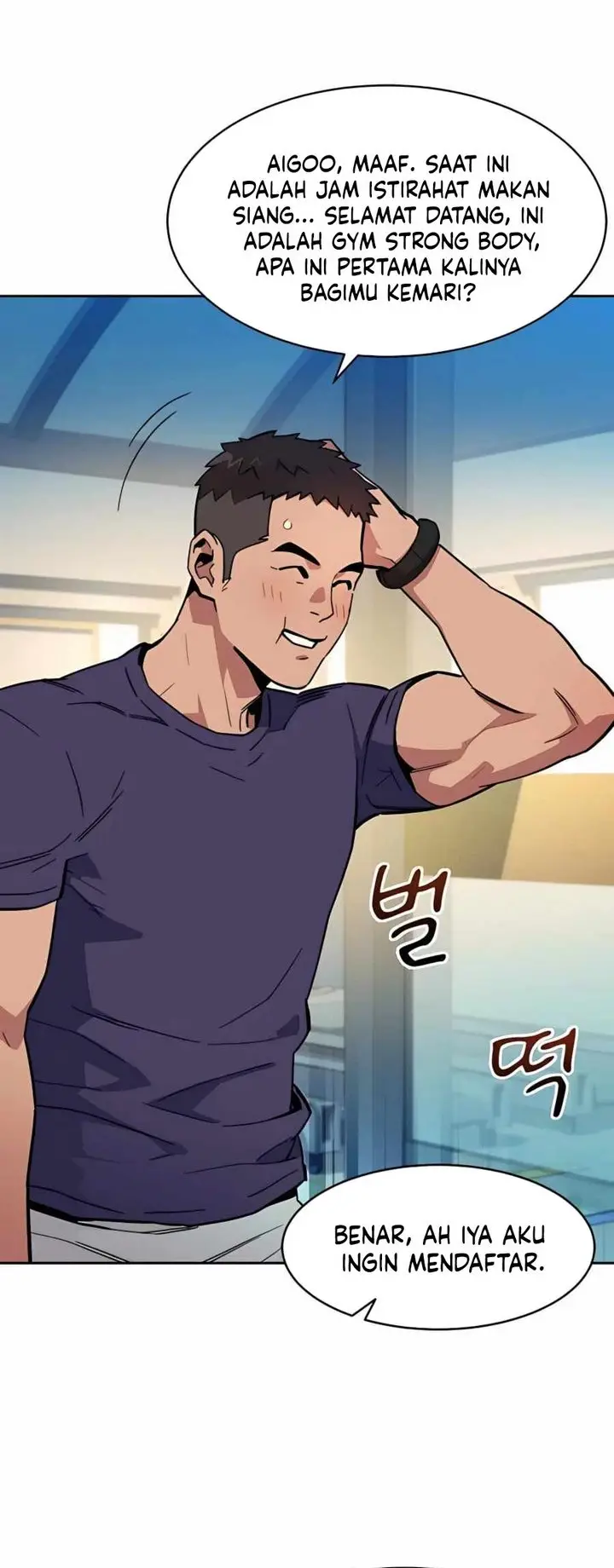 image-komik-auto-hunting-with-clones-chapter-5-37/67