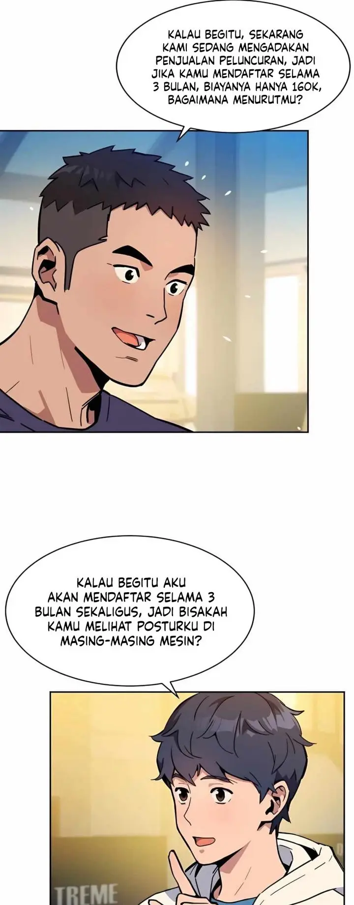 image-komik-auto-hunting-with-clones-chapter-5-38/67